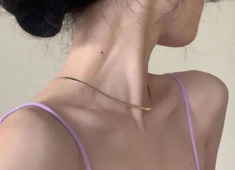 老公出轨婚姻挽回,如何重建幸福家庭? 老公出轨婚姻挽回,如何重建幸福家庭?