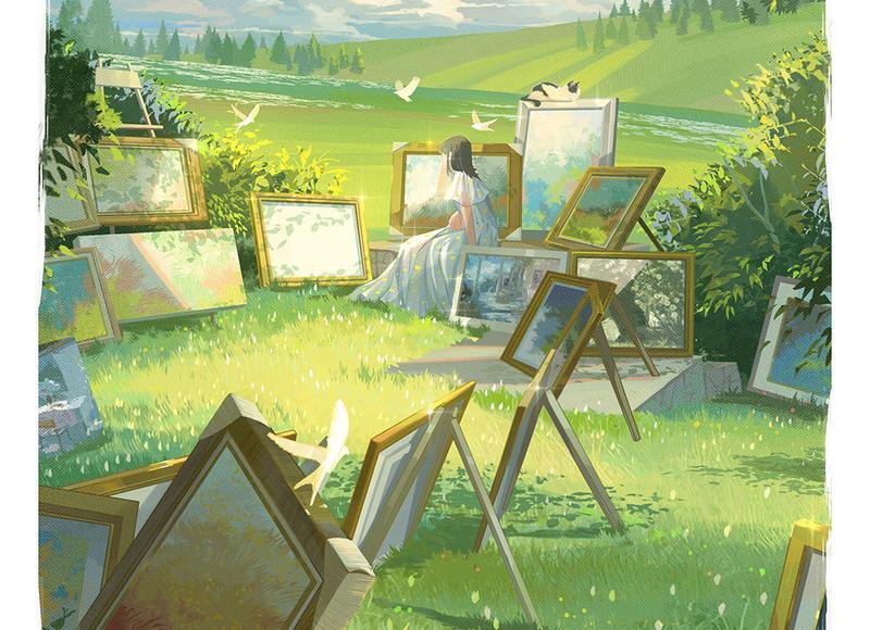 男人都喜欢控制自己的女朋友吗 男人都喜欢控制自己的女朋友吗