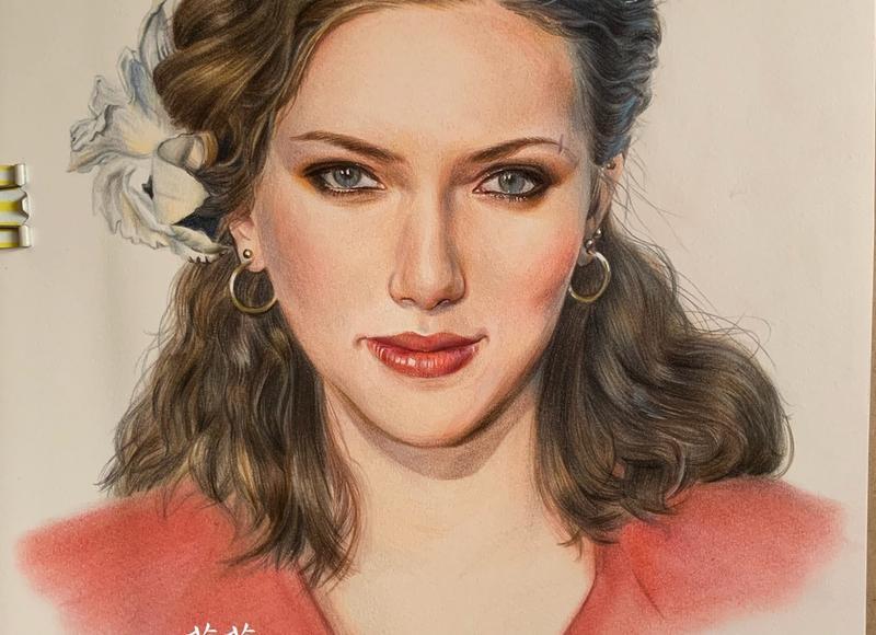 男人一旦对你感到亏欠怎么回复,男人觉得亏欠你他会怎么想 男人一旦对你感到亏欠怎么回复,男人觉得亏欠你他会怎么想