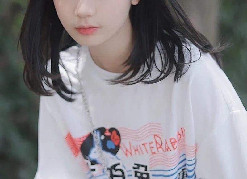 性生活对女人有什么好处 性生活对女人的八大好处 性生活对女人有什么好处 性生活对女人的八大好处