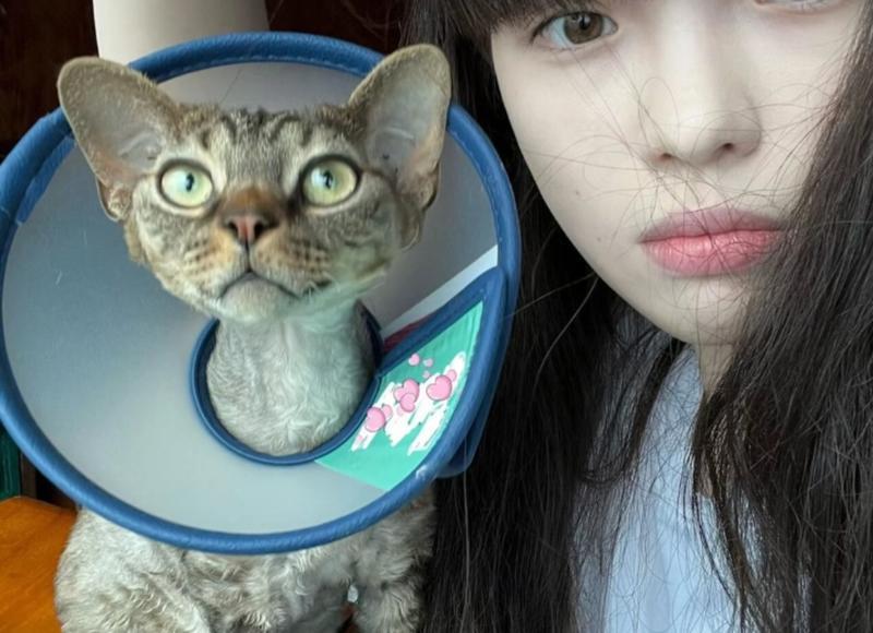 永远被男人偏爱的星座女 一见钟情 值得被爱 永远被男人偏爱的星座女 一见钟情 值得被爱