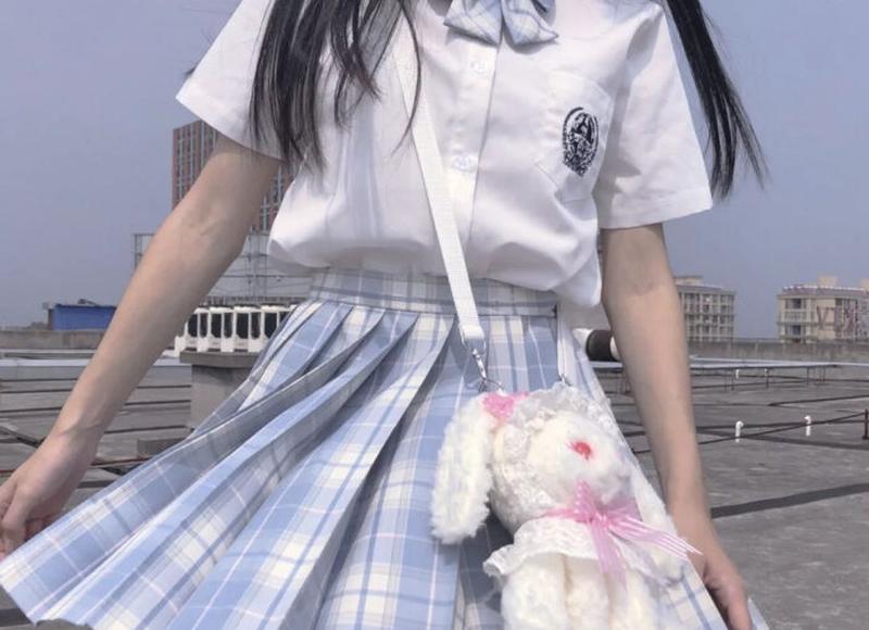 怀孕期间发现老公出轨怎么办,怀孕时发现老公出轨,怎么办? 怀孕期间发现老公出轨怎么办,怀孕时发现老公出轨,怎么办?