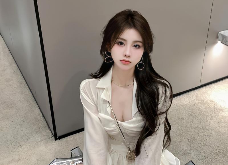 老公可能要出轨的前兆,老公有出轨的前兆吗? 老公可能要出轨的前兆,老公有出轨的前兆吗?