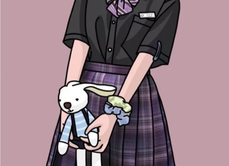 老公一而再而三的出轨,我该怎么办 老公一而再而三的出轨,我该怎么办