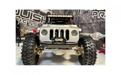 ​老公有外遇了老婆怎么挽回，老公出轨了，老婆该怎么挽回？