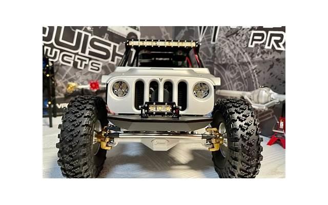 老公有外遇了老婆怎么挽回,老公出轨了,老婆该怎么挽回? 老公有外遇了老婆怎么挽回,老公出轨了,老婆该怎么挽回?