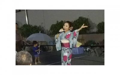 ​哪些食物会影响男性性欲 哪些食物降低男人性欲