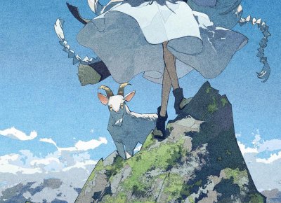 ​女人出轨后挽回老公的办法，女人出轨后，如何挽回老公的心？