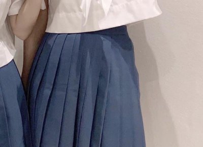 ​女人“偷吃”后，会频繁做这三件事，希望你留心留意