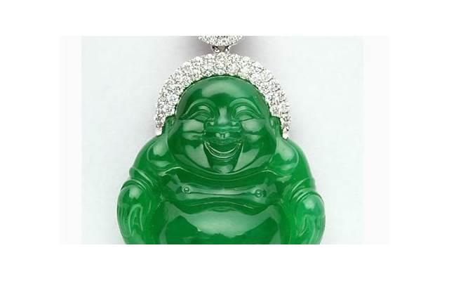 女人做梦被蛇咬的寓意是什么,做梦被蛇咬了是什么寓意 女人做梦被蛇咬的寓意是什么,做梦被蛇咬了是什么寓意