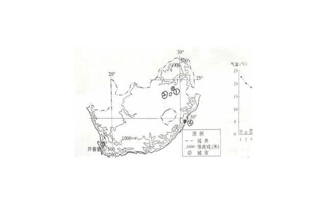 如何判断男人是否出轨?晚上睡觉时这四个特点揭示真相! 如何判断男人是否出轨?晚上睡觉时这四个特点揭示真相!