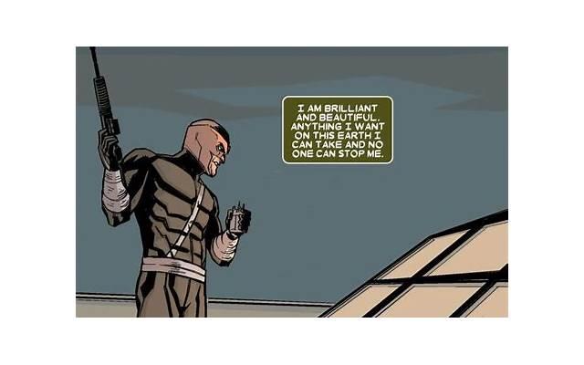 处女座男人怎么玩欲擒故纵，处女座男生怎么对待感情