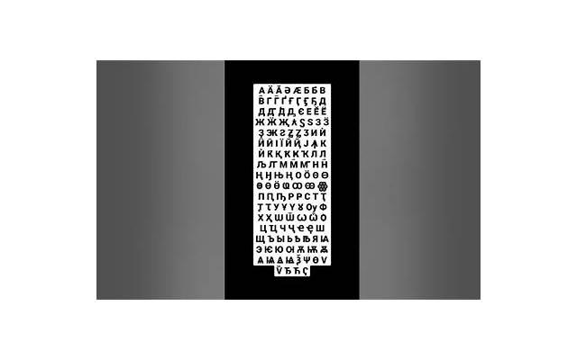 感觉老公不够浪漫,我爱上了另一个有妇之夫 感觉老公不够浪漫,我爱上了另一个有妇之夫