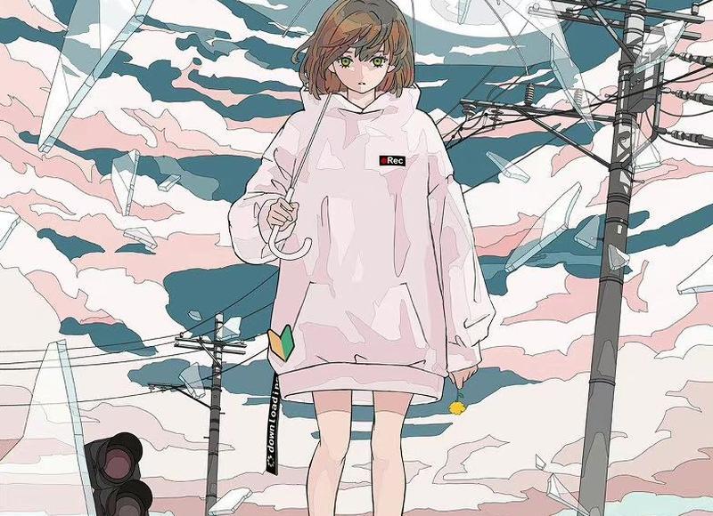 老公出轨小孩会判给谁,老公出轨小孩应该判给谁? 老公出轨小孩会判给谁,老公出轨小孩应该判给谁?