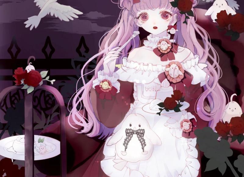 女人正不正经,无需试探,看这些3个小细节就一清二楚,特别准 女人正不正经,无需试探,看这些3个小细节就一清二楚,特别准