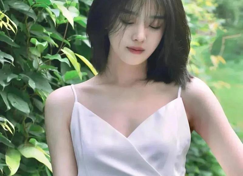 三种中药增大增长,帮你重拾男人自信! 三种中药增大增长,帮你重拾男人自信!