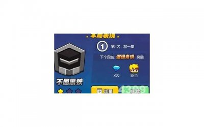 ​想要自己的女人更爱自己？男人必须做到这3点