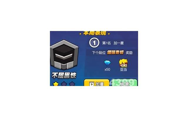 想要自己的女人更爱自己?男人必须做到这3点 想要自己的女人更爱自己?男人必须做到这3点