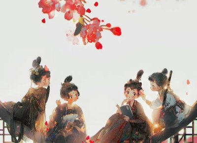 ​预防老公出轨学会这5招老公不出轨