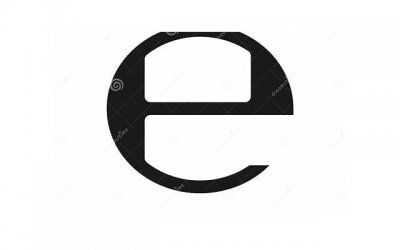 ​断联后男人主动联系的心理