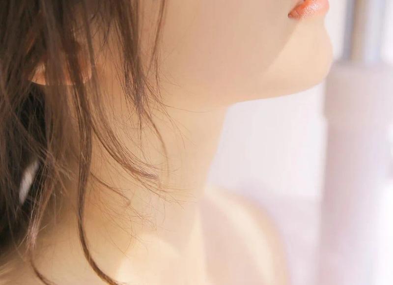 分床久了男人心理变化是什么 男人分床睡久了有什么变化 分床久了男人心理变化是什么 男人分床睡久了有什么变化