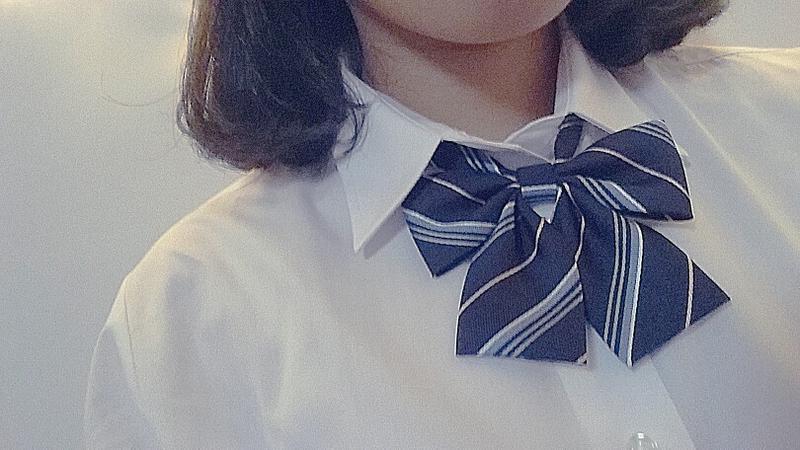 经常出轨的男人,对老婆是否有真情? 经常出轨的男人,对老婆是否有真情?