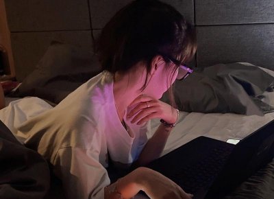 ​男人变心有哪些征兆 男人变心都是从这些行为开始的