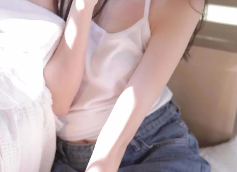 天蝎女喜欢的四种男人,你是哪一种? 天蝎女喜欢的四种男人,你是哪一种?