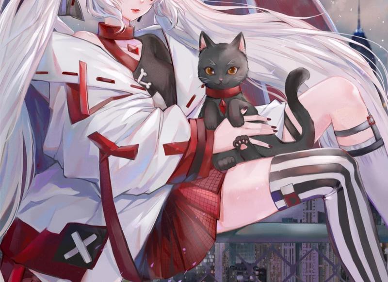 一个男人给异性发666的表情包代表什么