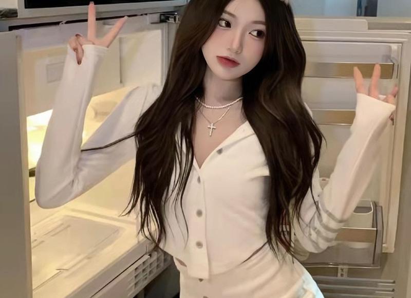 当妻子怀疑丈夫出轨,我怀疑丈夫和别的女人有暧昧了该怎么办? 当妻子怀疑丈夫出轨,我怀疑丈夫和别的女人有暧昧了该怎么办?