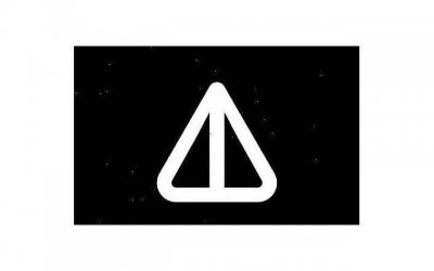 ​老公出轨夫妻感情破裂怎么挽回，老公出轨，夫妻感情破裂，还能挽回吗？