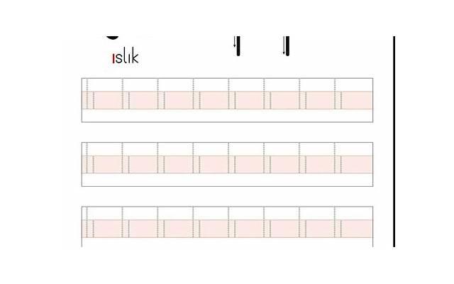 男人想白嫖你的表现 男人玩你最明显的表现