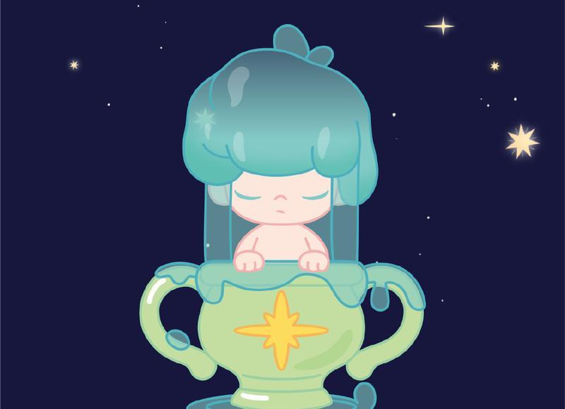 离婚的女人爱男人的表现 这就是她的旧情未了了