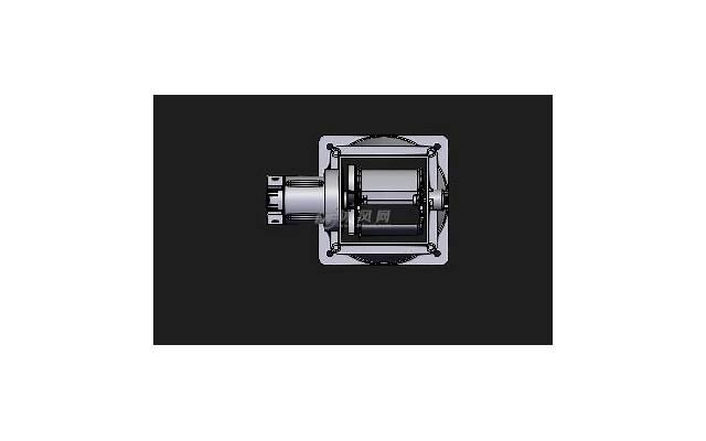 男人绝情的分手还能挽回吗?教你5招让他重新爱上你 男人绝情的分手还能挽回吗?教你5招让他重新爱上你