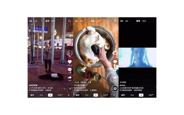 男人为什么会变得越来越冷淡? 男人为什么会变得越来越冷淡?