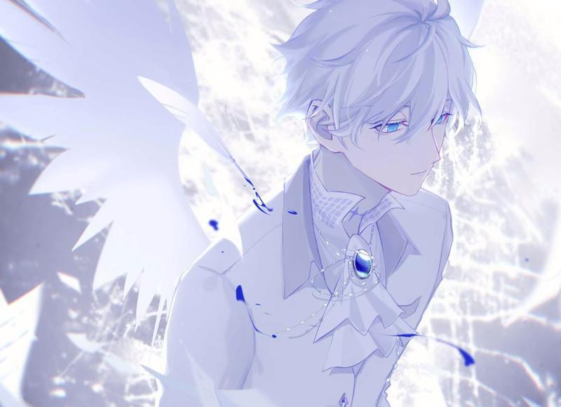 让男人欲罢不能 男生最经不起女生哪种撩 让男人欲罢不能 男生最经不起女生哪种撩