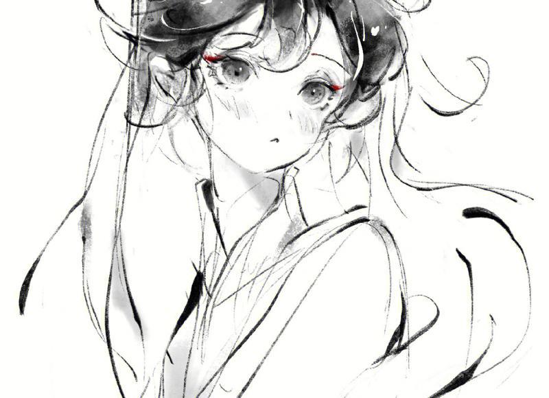 微信取什么名字好听-男人用什么微信名好听-女人用什么微信名好听 微信取什么名字好听-男人用什么微信名好听-女人用什么微信名好听