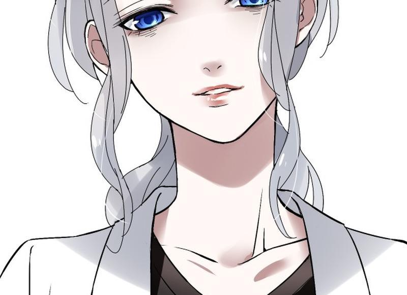 出轨的男人对老婆还有兴趣吗 男人出轨对老婆也会有愧疚感