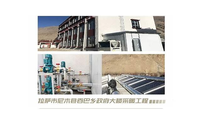 活在男人心里的星座女 善解人意的双鱼女 活在男人心里的星座女 善解人意的双鱼女