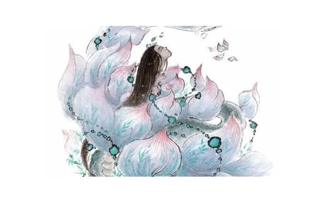 老公讨好型人格老婆很痛苦