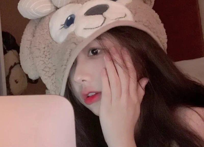 老公大男子主义,有控制欲怎么办 老公大男子主义,有控制欲怎么办