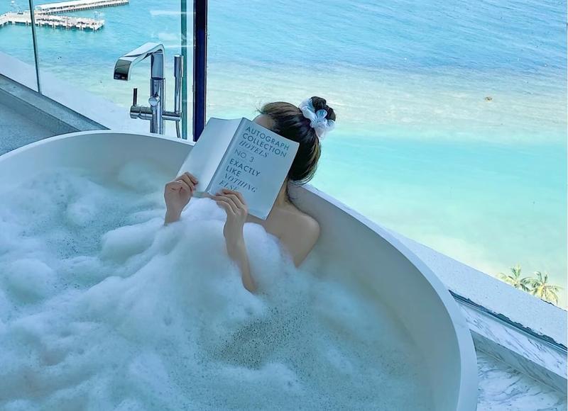 男的想分手是什么表现 男生想分手的表现有哪些 男人想分开都有哪些表现 男的想分手是什么表现 男生想分手的表现有哪些 男人想分开都有哪些表现