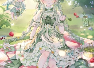 ​男人对你的占有欲是真的喜欢吗？还是要分情况的