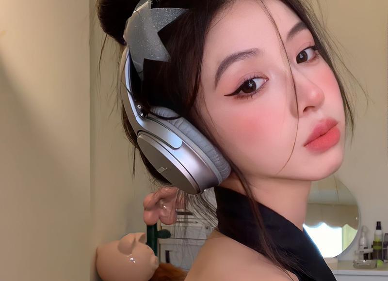 男人眼中的气质女人 男人眼里的气质女人你知道吗? 男人眼中的气质女人 男人眼里的气质女人你知道吗?