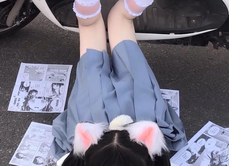 男人性功能障碍如何应对?男人性功能障碍的症状有什么? 男人性功能障碍如何应对?男人性功能障碍的症状有什么?