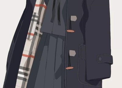 ​金牛女有喜欢的人的表现，金牛女人遇到真爱的标志