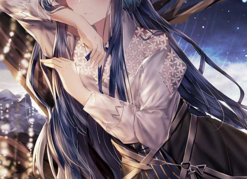 老公不在家自己怎么解决的？