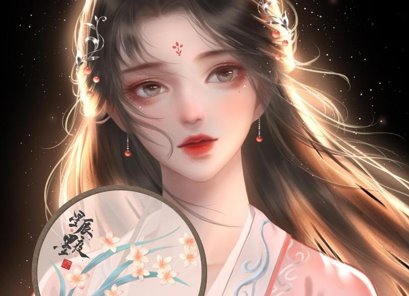 男人生zhi器官到底怎么清洗 男性生zhi器不洁会害己害妻吗