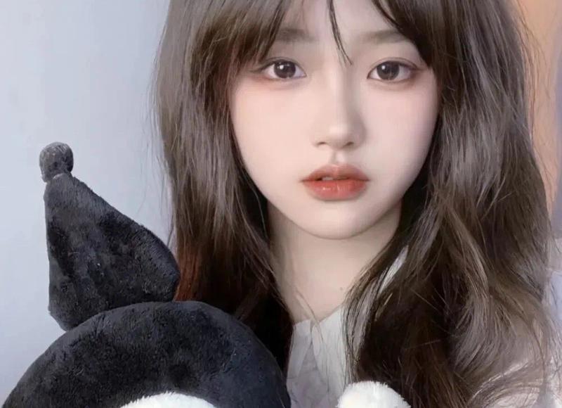 女人打男人属于家暴吗？