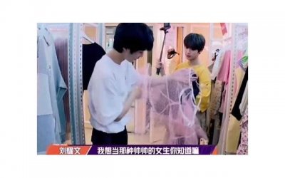 ​让自己做个高情商的女人 这4个情况一定要优雅